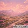 Decompression - Single