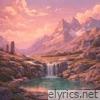 Lake - Single