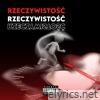 RZECZYWISTOŚĆ - Single