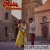 Mela Avvelenata - Single