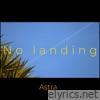 No Landing - Single