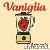 Vaniglia - Single
