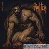 ROTTEN : Drafts & Demo_s. Vol. 002.