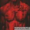 Covered in flies - Single