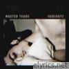 WASTED TEARS -variant2 - Single