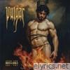 Drafts & Demo_s. Vol.001 : VULGAR