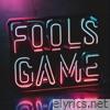 Fools Game - Single