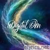 Digital Om - Single