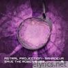 Mahadeva (Save the Robot Remix) - Single