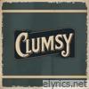 Clumsy - Single