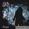 Astral Sleep - Angel