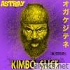 Kimbo Slice - Single