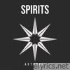 Spirits - Single