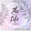 The Gift of Life - Single