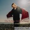 Da Selkie Wife's Sang - Single