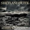 Shetland Suite