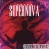 Supernova - EP