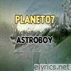 Planet 07 - EP