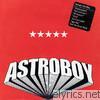Astroboy - Astroboy