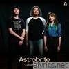 Astrobrite (Audiotree Live) - EP