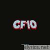 Astroid Boys - CF10 - EP