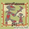 Astropuppees - Pet