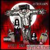 Astrovamps - Gods and Monsters