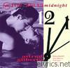 Astrud Gilberto - Jazz 'Round Midnight: Astrud Gilberto