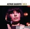 Astrud Gilberto: Gold