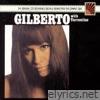 Astrud Gilberto - Gilberto with Turrentine (Remastered)