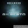 Diamon Master Series - Astrud Gilberto