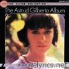 The Silver Collection - Astrud Gilberto