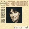 Verve Jazz Masters, Vol. 9: Astrud Gilberto
