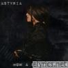 Astyria - How a Storm Breaks - EP