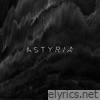 Astyria - Alibis - EP