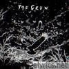 The Crow - Single