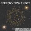 Seelenverwandte - Single