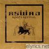 Aswad - Roots Revival