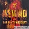 Aswad VS. The Rhythm Riders