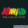 The Aswad Collection