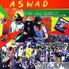 Aswad - Live and Direct (Live)