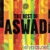 The Best of Aswad