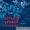 Asylum Street Spankers - Mercurial