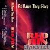 Red Sun (Demo) - EP