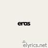 eras - Single