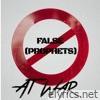 False (Prophets) - Single
