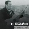 El Charango - Single