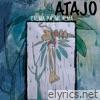 Calma Pa' Mi Alma - Single