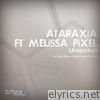Unspoken (feat. Melissa Pixel) - EP