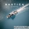 Nautica - Single
